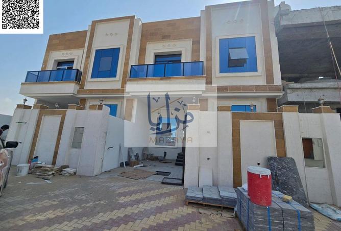 15317053 - الصورة الرئيسية للعقار