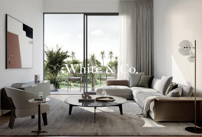 15338615 - Property Image 3