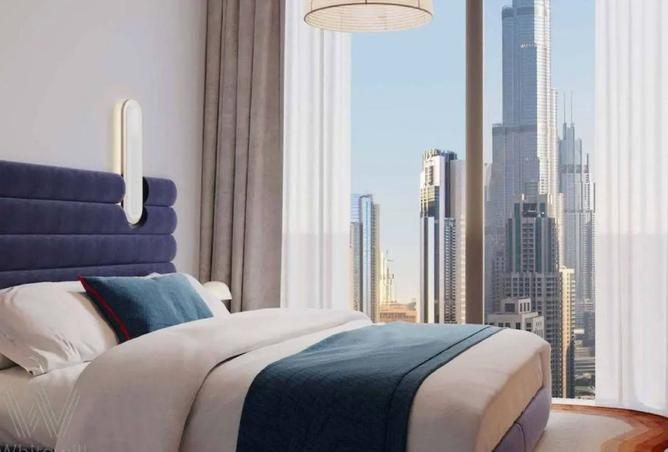 15903469 - صورة العقار 3