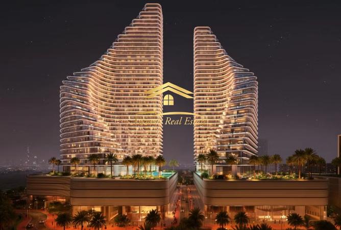 15947959 - الصورة الرئيسية للعقار