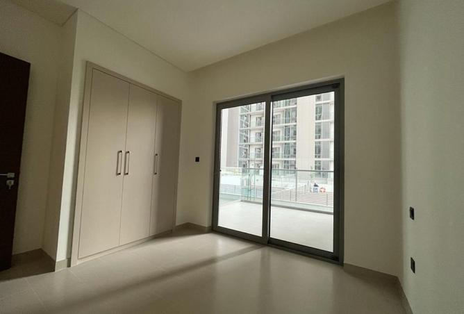 15490890 - صورة العقار 3