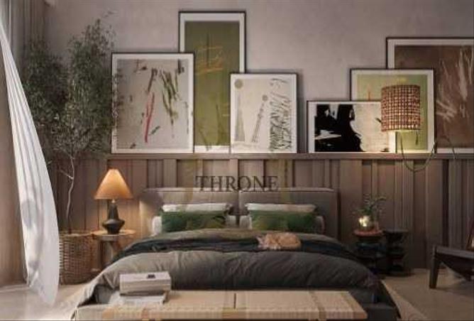15055870 - Property Image 2