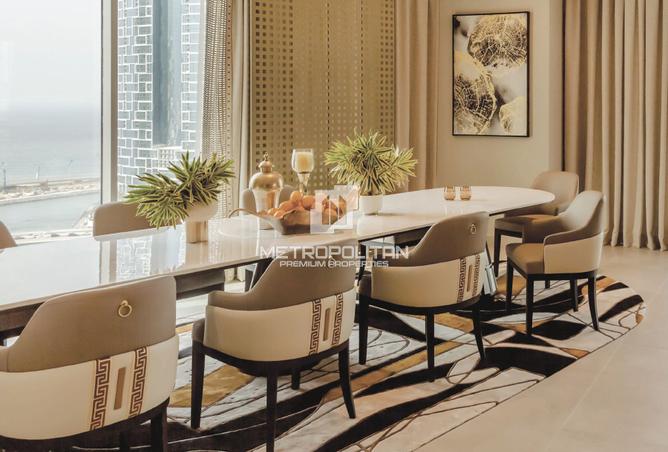 15566320 - Property Image 2