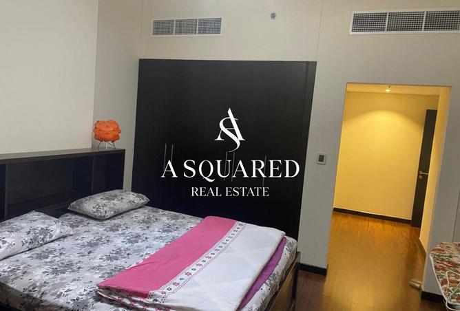 15811624 - صورة العقار 3