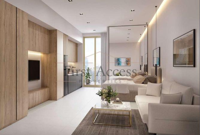 15830567 - Property Image 3