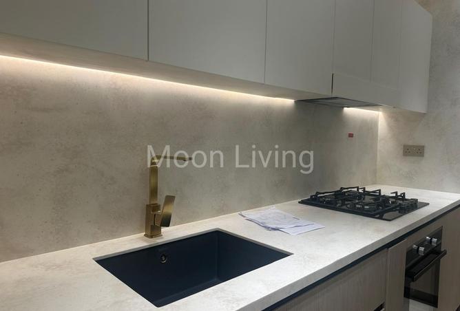 15874128 - صورة العقار 3