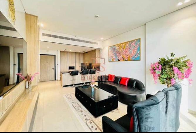 15293168 - Property Image 2