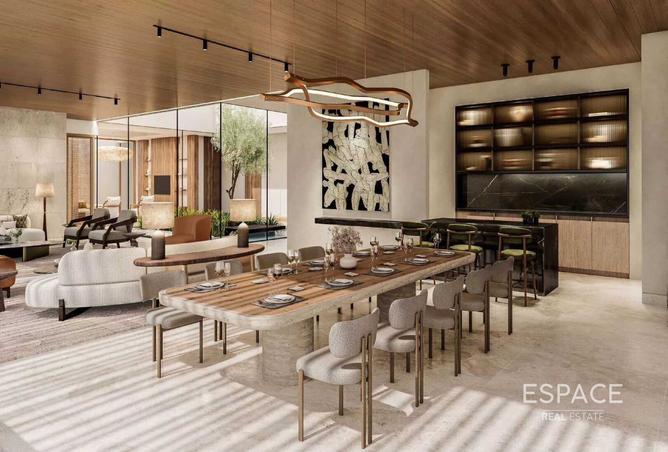 15789017 - صورة العقار 3