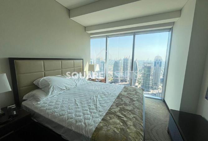 15488951 - صورة العقار 2