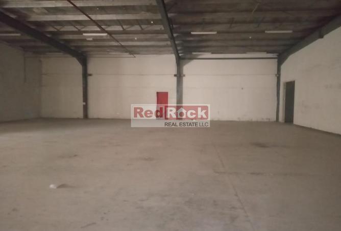 15739084 - Property Image 2