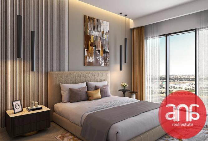 15105672 - Property Main Image