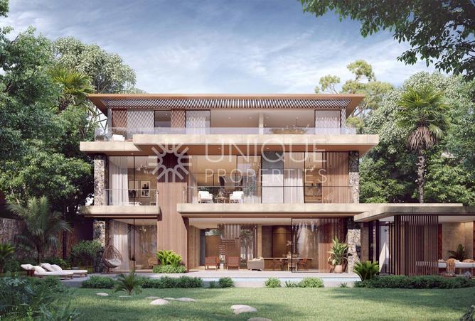 15896715 - صورة العقار 2