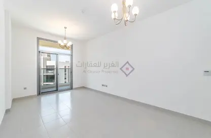 شقة - غرفة نوم - 2 حمامات للايجار في الرفاعة - بر دبي - دبي