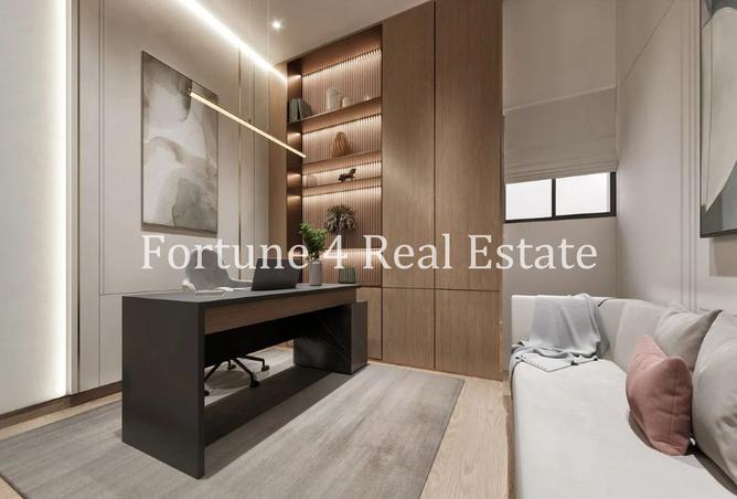 15807054 - صورة العقار 3