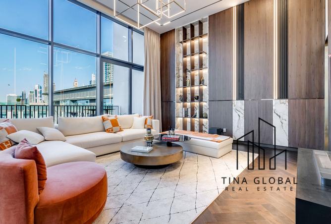 14720600 - Property Main Image