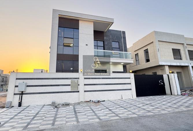 15258186 - الصورة الرئيسية للعقار