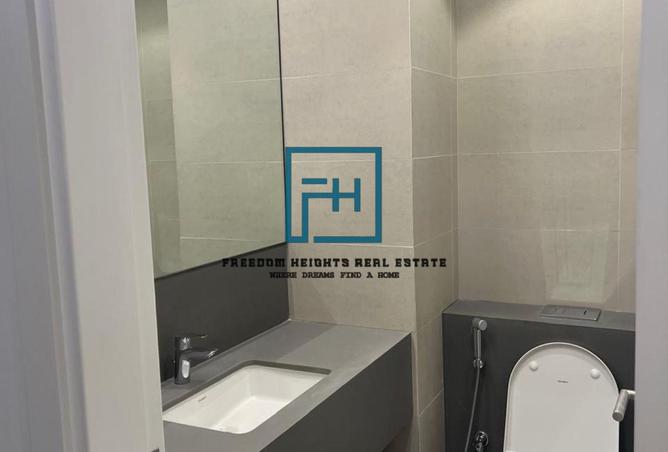 15878476 - صورة العقار 3