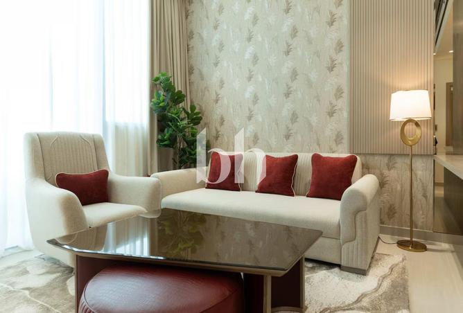 15827728 - صورة العقار 2