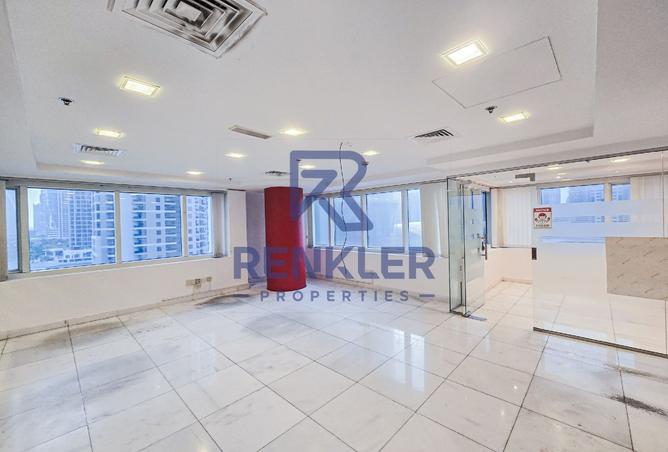 15463800 - Property Image 2