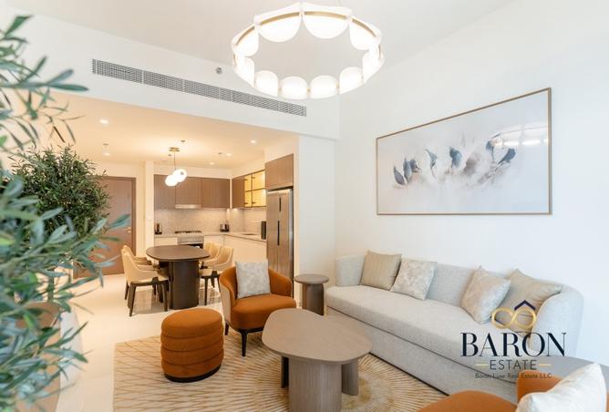 15619803 - الصورة الرئيسية للعقار