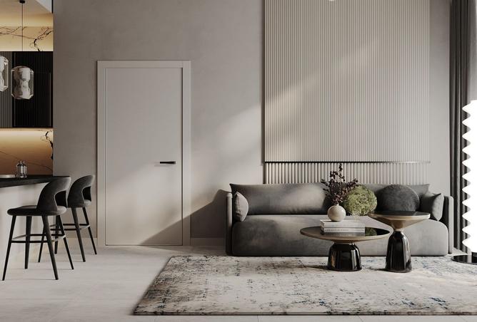 15516818 - صورة العقار 2