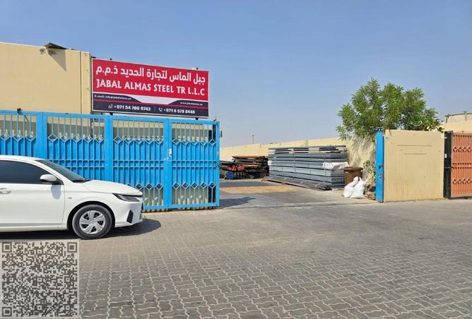 15808084 - الصورة الرئيسية للعقار