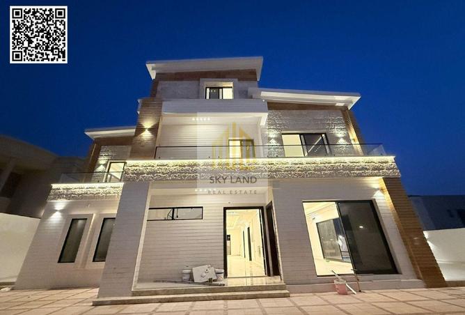 15923354 - Property Image 3