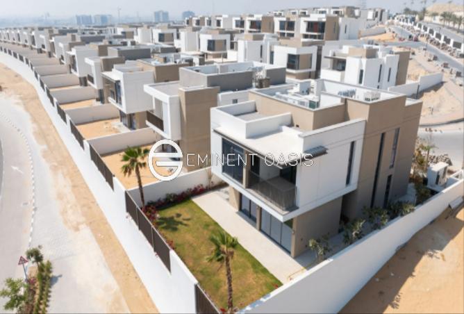 15485645 - الصورة الرئيسية للعقار