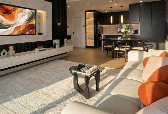 15550439 - Property Image 2