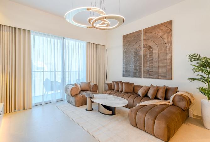14956049 - Property Image 3