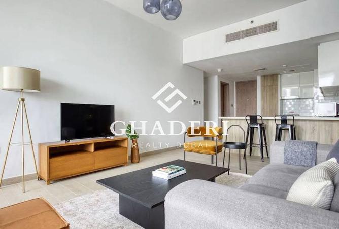 16058268 - Property Image 3