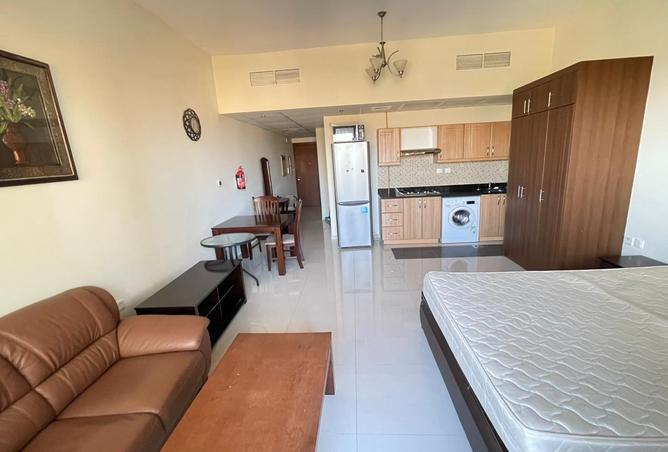 15954472 - صورة العقار 2