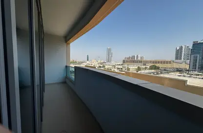شقة - غرفة نوم - 1 حمام للايجار في جلفار ريزيدينس - جزيرة الريم - أبوظبي