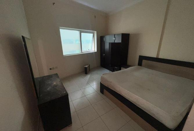 15788484 - صورة العقار 2