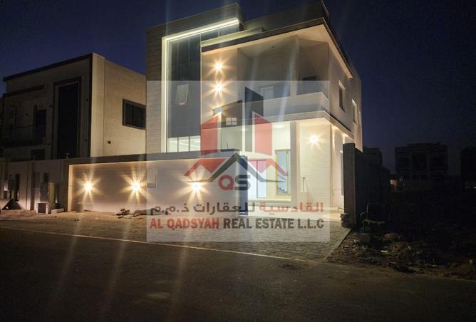 15271365 - الصورة الرئيسية للعقار