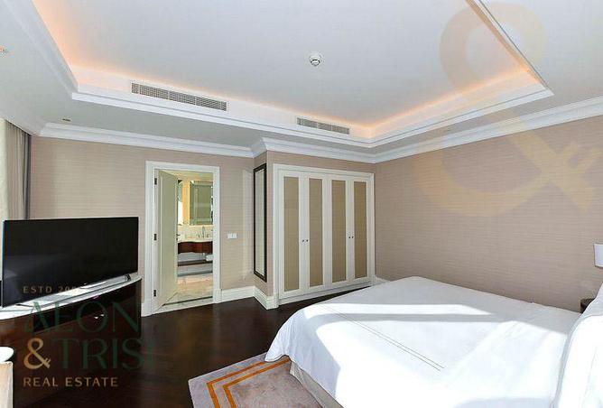 12986864 - الصورة الرئيسية للعقار