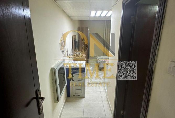 15573260 - Property Image 3