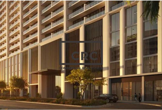 15763098 - صورة العقار 3