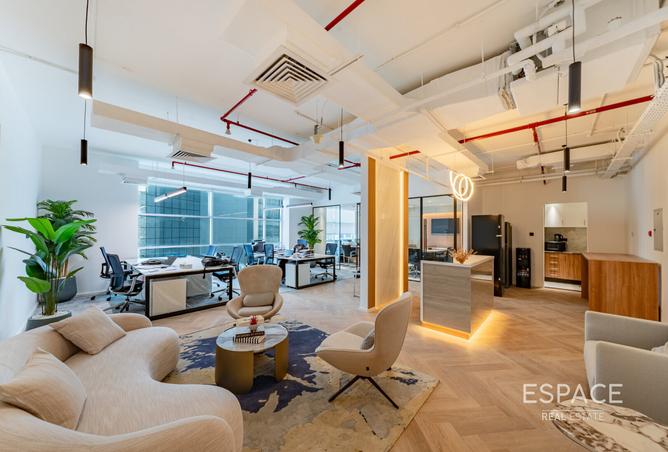 15479266 - Property Image 3