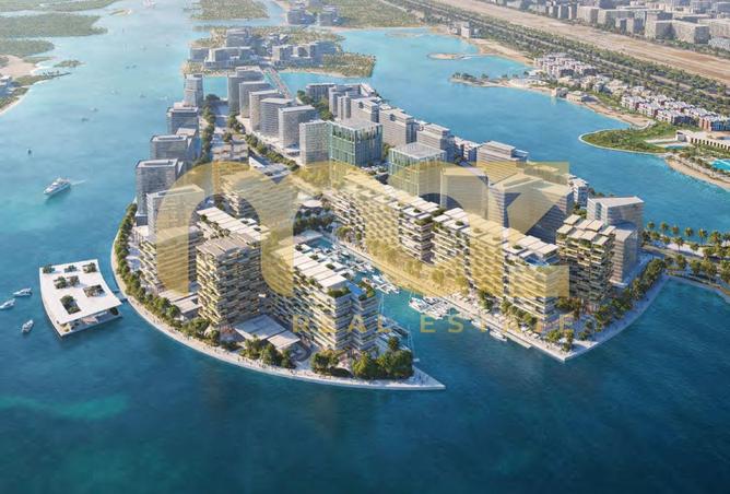 16076598 - Property Main Image