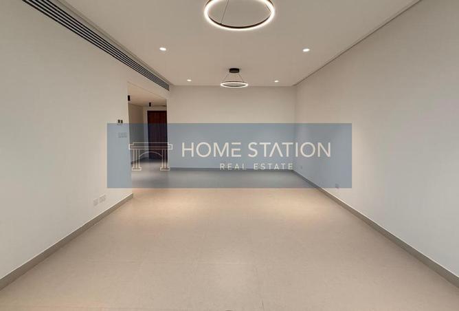 15512743 - صورة العقار 2