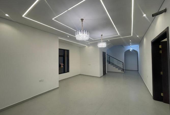 15945122 - Property Image 3