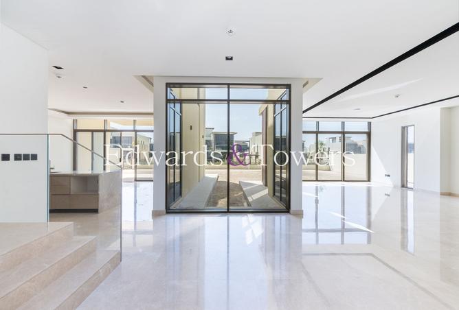 15249760 - Property Image 2