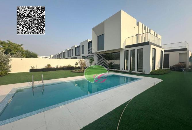 15761403 - الصورة الرئيسية للعقار