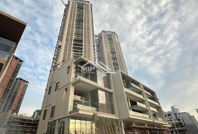 15132735 - صورة العقار 2