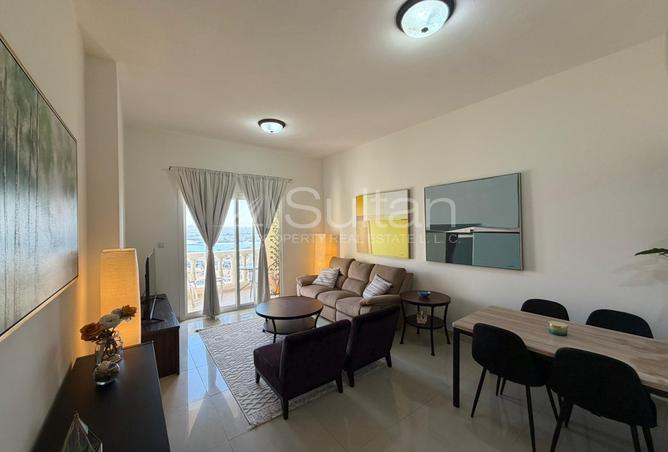 15684139 - Property Image 3