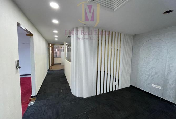 15450689 - Property Image 3