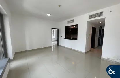 Apartment - 1 Bedroom - 1 Bathroom for rent in 29 Burj Boulevard Tower 2 - 29 Burj Boulevard - Downtown Dubai - Dubai