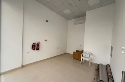 متجر - استوديو للايجار في القليعة - الشرق - الشارقة متجر - استوديو للايجار في القليعة - الشرق - الشارقة