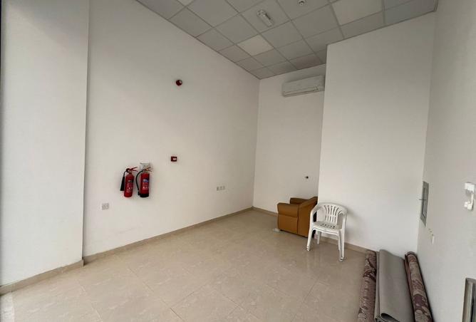 15861724 - Property Main Image